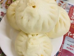 -津品味小吃(大学湾店)