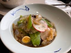 -浩爷羊蝎子火锅(望京店)