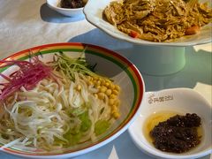 -庆云楼饭庄(什刹海店)