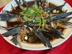 -旭龙鱼头王(航华店)