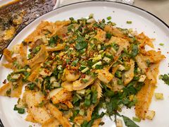 -月圆霖特色农家乐