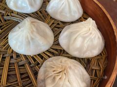 鲜肉小笼-熙盛源(永乐路店)
