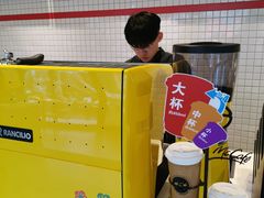 -麦当劳(捞品城店)