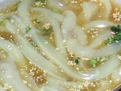 -榆味拼三鲜(怀德路店)