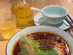 -全牛匠·乐山跷脚牛肉(新中关店)
