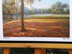 -王府井百货(总府店)