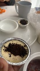 -宝生月子中心·独栋独院式(南山店)