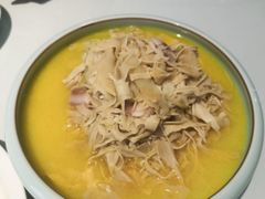 -百饺园(平山道店)