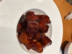 -三玛璐酒楼(汉口路店)