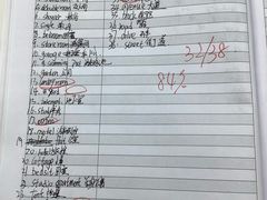 -新航道雅思托福·留学·考研培训(人民广场校区)