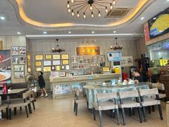 -巽寮印象美食部落餐厅·海鲜·地方特色菜(惠州体验店)