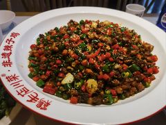 -将军府·鸡毛店(武侯祠店)