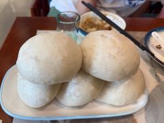 -小乡小镇·传承桐庐土菜·老板亲自烧的菜