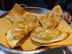 -天府传奇大酒店(金山东路店)