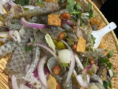-丰尔粥食·粥底火锅·桑拿鸡(大良总店)