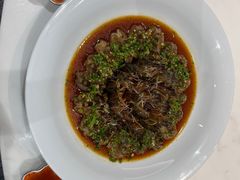 -悦庭六号餐厅(麦岛店)
