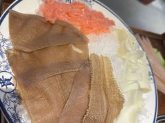 -楠火锅(昆山金鹰店)