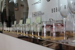 IMG_0940-钎赫造型