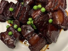 -鸽子侯·家宴·平价海鲜(市图书馆店)