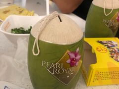 -袁记串串香(南区店)