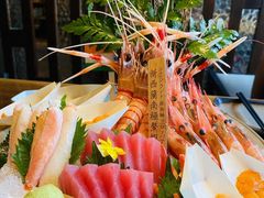 -和彩放题(渔阳店)