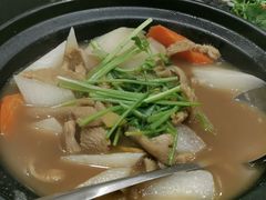 -驻海渔市(置信店)