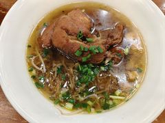 -蒋家肠旺面馆老店(合群路店)