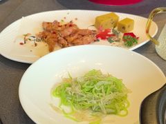 -紫阳富豪大酒店(惠南店)