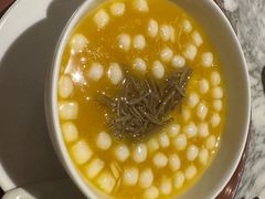 -杭州君悦酒店·湖滨28中餐厅
