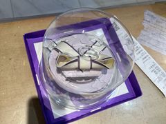 -元祖食品GANSO(常州新北区店)