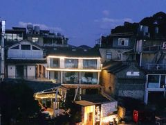 -大理老字号·舟渔的鱼野生菌海景餐厅(双廊店)