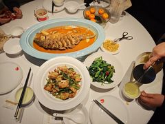 -阿五黄河大鲤鱼(英协路店)