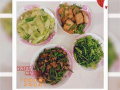 -汇慈安·高端自营月嫂(武汉月子尊享店)