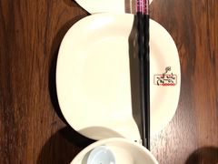 -贰號小院潮汕砂锅粥(前海西街店)