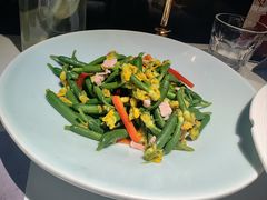 -野蔓果·山野菜(西湖景区·龙井茶田店)