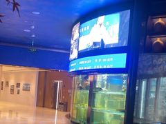 -1718海鲜姿造(苏宁宴请臻选店)