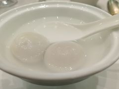 -虹御轩·传承江浙菜(虹桥店)
