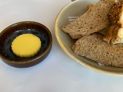 -斯普汇生蚝牛排馆(中骏世界城店)