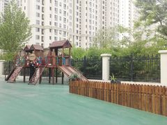 -蓝莓果幼儿园(通州梨园店)