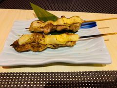 -有喜屋·深夜食堂(北京西路店)