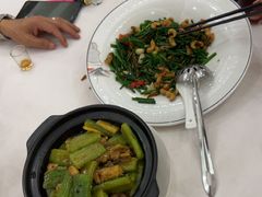 -金百门·顺德海鲜酒家(陈村店)