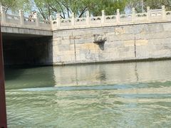 -皇家御河游(紫御湾码头)