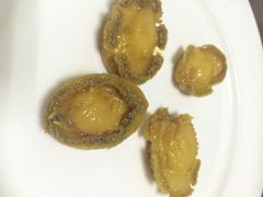 iphone_upload_pic-西安长征华美达酒店