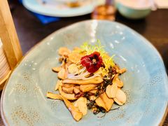 -翠湖宾馆·中餐厅