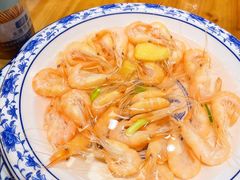 -灵福缘私房菜·农家菜(拈花湾·灵山大佛必推店)