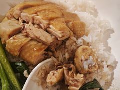 -大家乐(广州天河城六楼店)