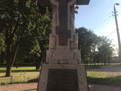 -亚历山大·涅夫斯基修道院