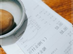 -囿面传统制面馆(中央路店)