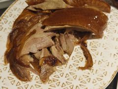 -蔓兰家的四季S0餐厅·融合菜(当代MOMA店)