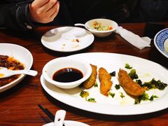 -老瑞福上海菜(人民广场店)